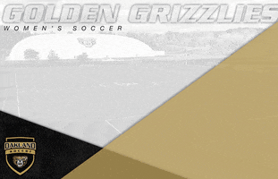 grizzvids goal womens soccer oakland womenssoccer GIF