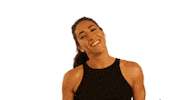 Survivor All Stars Sticker by Australian Survivor