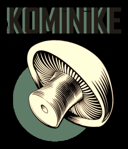 kominike giphygifmaker digital kominike kominikedigital GIF
