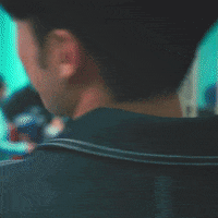 Himmusic 華研國際 GIF by HIM International Music