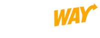 Saabway Sticker by SAAB.one