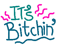 Erik Reichenbach Yes Sticker