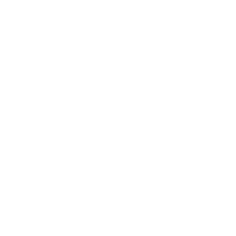 Fun Fashion Sticker by KITEYLOOPY