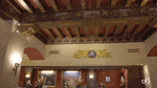 Colorado Springs Travel GIF by The Broadmoor