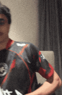 Esports Peak GIF