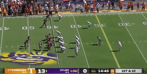 tsco1035 giphyupload GIF