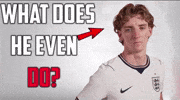 World Cup England GIF