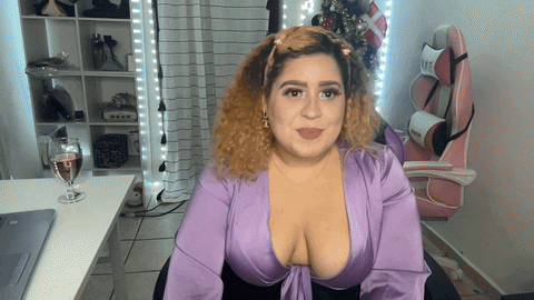 Awkward Uncomfy GIF