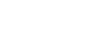 Dunelli Sticker by dunellioficial