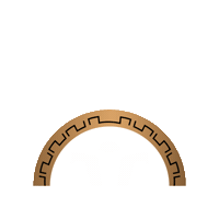 Sport Fitness Sticker