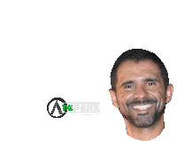 Attheparkworld atp atthepark attheparkworld attheparkuae Sticker