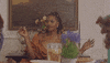 Happy Music Video GIF by Common