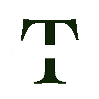 EQUILIBRIUMPSICOLOGIAS equilibrium Sticker