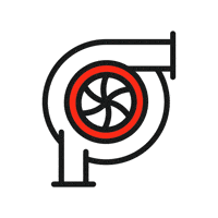 TallerenMadrid turbo taller taller mecanico taller en madrid GIF