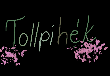 Tollpihek giphygifmaker giphygifmakermobile blog tollpihék GIF