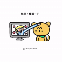 Cat Kitty GIF