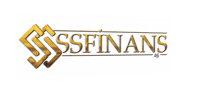 ssfinans ssfinans Sticker