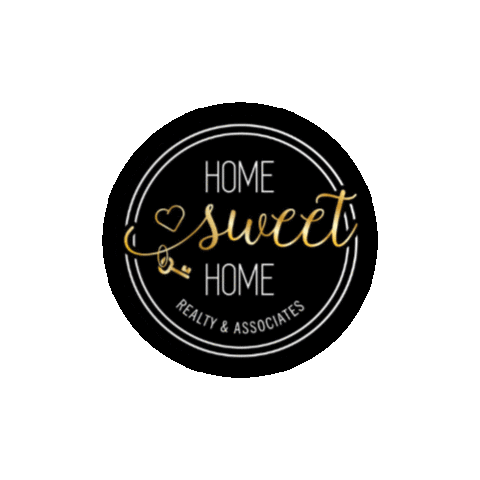 HSHMO giphyupload home sweet home hshmo Sticker