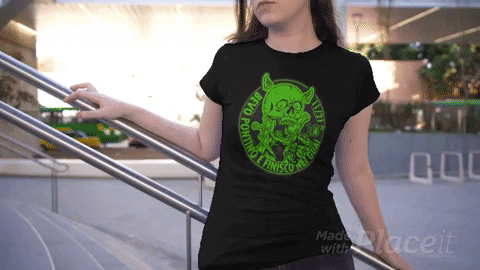 GIF by BirrificioPontinoBrewery
