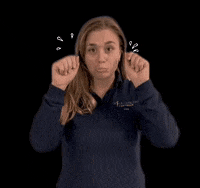 Sad Cry GIF by De Graafschap Dierenartsen