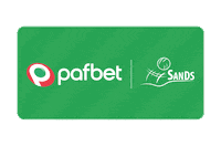pafcom paf pafbet osands pafcom Sticker