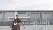 Teammdx GIF by Middlesex University London