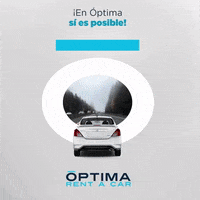 optimarentacar optima optima rent a car optimarentacar GIF