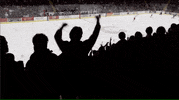 cornell university GIF