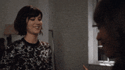 teamwork #braindead GIF by CBS