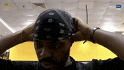 Bbnaija GIF by Big Brother Naija