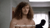 blake anderson GIF by Workaholics