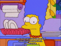 angry season 6 GIF