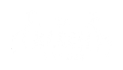 the_ranch horse cowboy camp polaroid Sticker