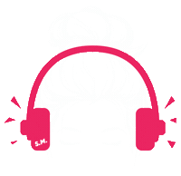 Siennaxjoandjax Sticker by Jo+Jax