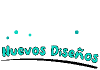 Nuevo Crear Sticker by Kiki Agencia Creativa