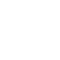 New England Pizza Sticker by Papa Gino's