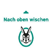 Swipe Heizung Sticker by VaillantDeutschland