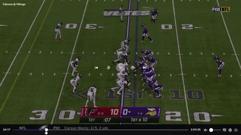 jqueipo giphyupload GIF