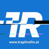 traplinefm_at radio austria tr osterreich GIF