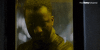 Most Dangerous Game GIF by The Roku Channel