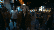 El Dorado Rock GIF by The Marcus King Band