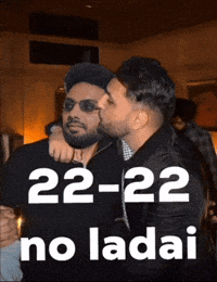 hardpunjabigifs punjabi punjab prem prem dhillon GIF