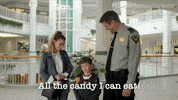 ameliaparkerseries 101 byutv marblemedia amelia parker GIF