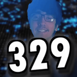329