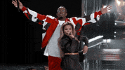 GIF by BET Awards