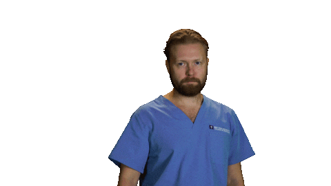 Good Morning Hello Sticker by Galaktika