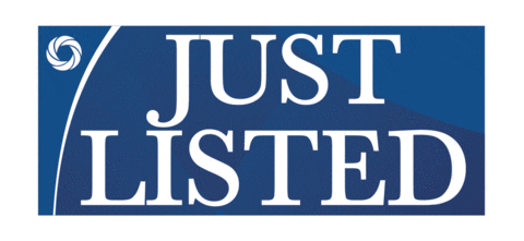 Justsold Justrented Sticker by PuntaPacificaRealty