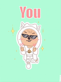 kiwycat kpop skz stay straykids GIF