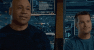 Ncis Los Angeles GIF by CBS