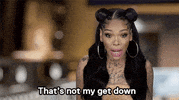 love and hip hop goodbye GIF by VH1
